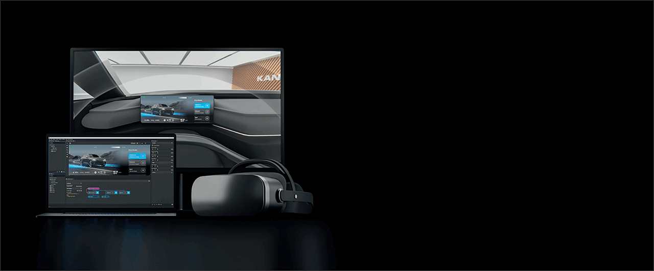 Kanzi插图40 Kanzi插图40